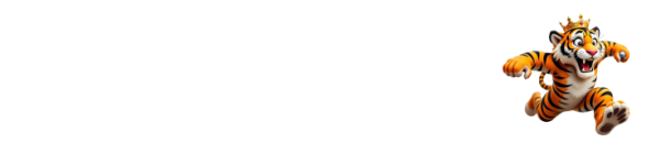 Logo 9485